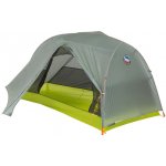 Big Agnes Tiger Wall UL1 Solution Dye – Sleviste.cz