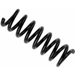 Pružina podvozku BILSTEIN 36-277193 – Zboží Mobilmania