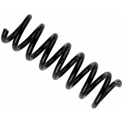 Pružina podvozku BILSTEIN 36-277193 – Zboží Mobilmania