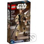 LEGO® Star Wars™ 75113 Rey – Hledejceny.cz