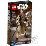 LEGO® Star Wars™ 75113 Rey – Zboží Živě