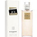 Givenchy Hot Couture parfémovaná voda dámská 50 ml