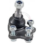 220486 A.B.S. Podpora-/ kloub – Hledejceny.cz