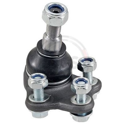 220486 A.B.S. Podpora-/ kloub – Hledejceny.cz