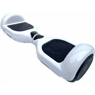 Kolonožka Lite white – Hledejceny.cz