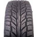 Cooper WM WSC 235/70 R16 106T