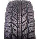 Cooper WM WSC 235/70 R16 106T