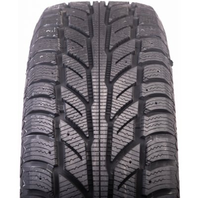 Cooper WM WSC 235/70 R16 106T