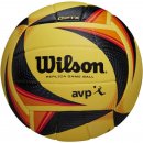 Wilson OPTX AVP Replica