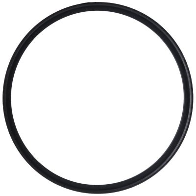 Rollei F:X Pro UV 40,5mm – Zboží Živě