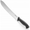 Kuchyňský nůž Hendi Univerzální nůž 25 cm