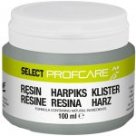 Select PROFCARE Resin Lepidlo na házenou 100g transparentní – HobbyKompas.cz