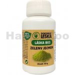 Dokonalá Láska Láska B03 Zelený ječmen 50 g – Hledejceny.cz