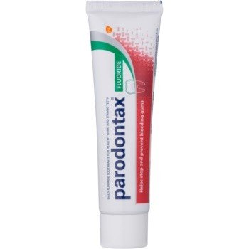 Parodontax s fluoridem zubní pasta 50 ml
