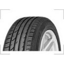 Continental ContiPremiumContact 2 225/50 R17 98V