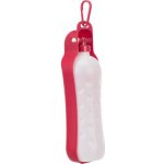 Cestovní láhev 500 ml - TRIXIE – Hledejceny.cz