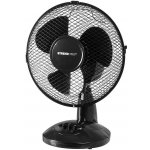 Strend Pro SL2173743X – Sleviste.cz