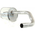 Walker WA 80051 – Sleviste.cz