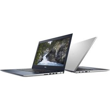 Dell Vostro 5471-5676 od 25 612 Kč - Heureka.cz