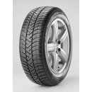 Pirelli Winter Snowcontrol 3 205/55 R16 91H