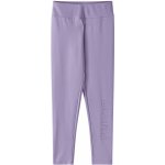 Reima Luotan Lilac amethyst – Zboží Dáma