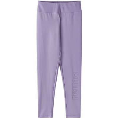 Reima Luotan Lilac amethyst – Zboží Dáma