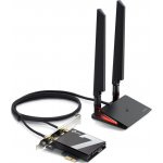 TP-Link Archer TBE550E – Zboží Živě