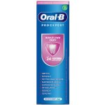 Oral-B Pro Expert Sensitive 75 ml – Zboží Mobilmania