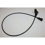 Generátor impulsů, klikový hřídel AUTOMEGA 150097710 – Sleviste.cz