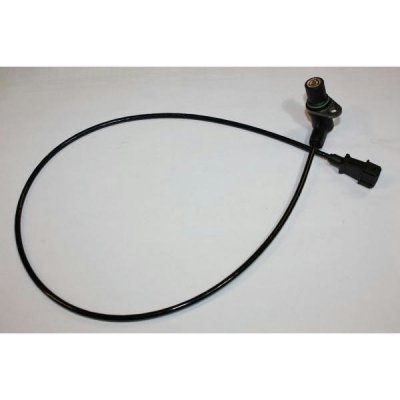 Generátor impulsů, klikový hřídel AUTOMEGA 150097710 – Sleviste.cz