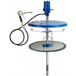 Pressol 18 785 051 – Zboží Dáma