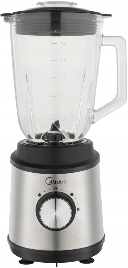 Midea SDA BL6006W