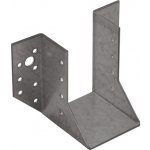 Domax Botka trámová Zn WB - 60x100mm WB14 – Sleviste.cz