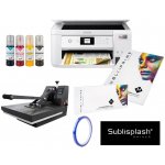 Epson EcoTank ET-2856 – Sleviste.cz