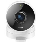 D-Link DCS-8100LH – Zbozi.Blesk.cz