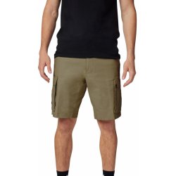 Fox Slambozo Short 3.0 olive green 24