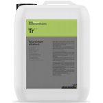 Koch Chemie Teilereiniger 23 kg | Zboží Auto