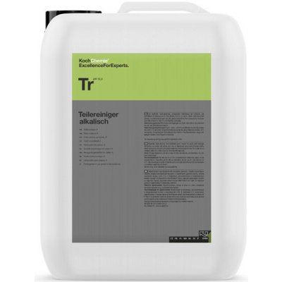 Koch Chemie Teilereiniger 23 kg | Zboží Auto