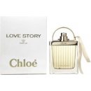 Chloé Love Story parfémovaná voda dámská 75 ml