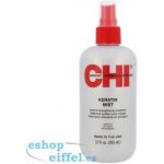 Chi Keratin Mist pH 4,0 355 ml – Sleviste.cz