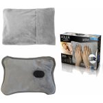 Adler AD 7427 – Zboží Dáma