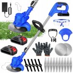 Powermat PM1328 PM-PKA-2AHM – Zboží Dáma