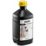 Kärcher RM 31 ASF odstraňovač olejů a tuků Extra koncentrát 2,5 l – Hledejceny.cz