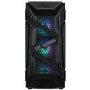 Asus TUF Gaming GT301 90DC0040-B49000