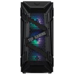 Asus TUF Gaming GT301 90DC0040-B49000 – Zboží Živě