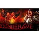 Bound by Flame