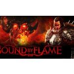Bound by Flame – Hledejceny.cz