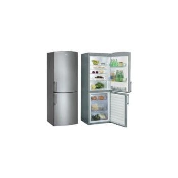 Beko CSA 22020