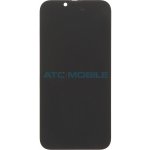 LCD Displej + Dotykové sklo + Rám Apple iPhone 14 – Zboží Živě