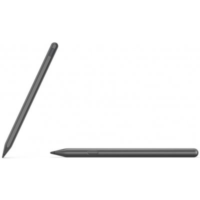 Lenovo Precision Pen 3 ZG38C03705 – Zboží Živě